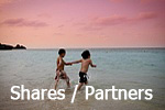 Dive Center for sale - seeking a partner for dive  and water sport Center in Maldives resort 