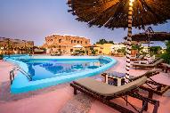 Dive Center for sale - Beautiful Dive Resort for sell in el quseir red sea Egypt