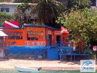 Dive Center for sale - PADI 5 STAR DIVE CENTER - REDUCED PRICE 
