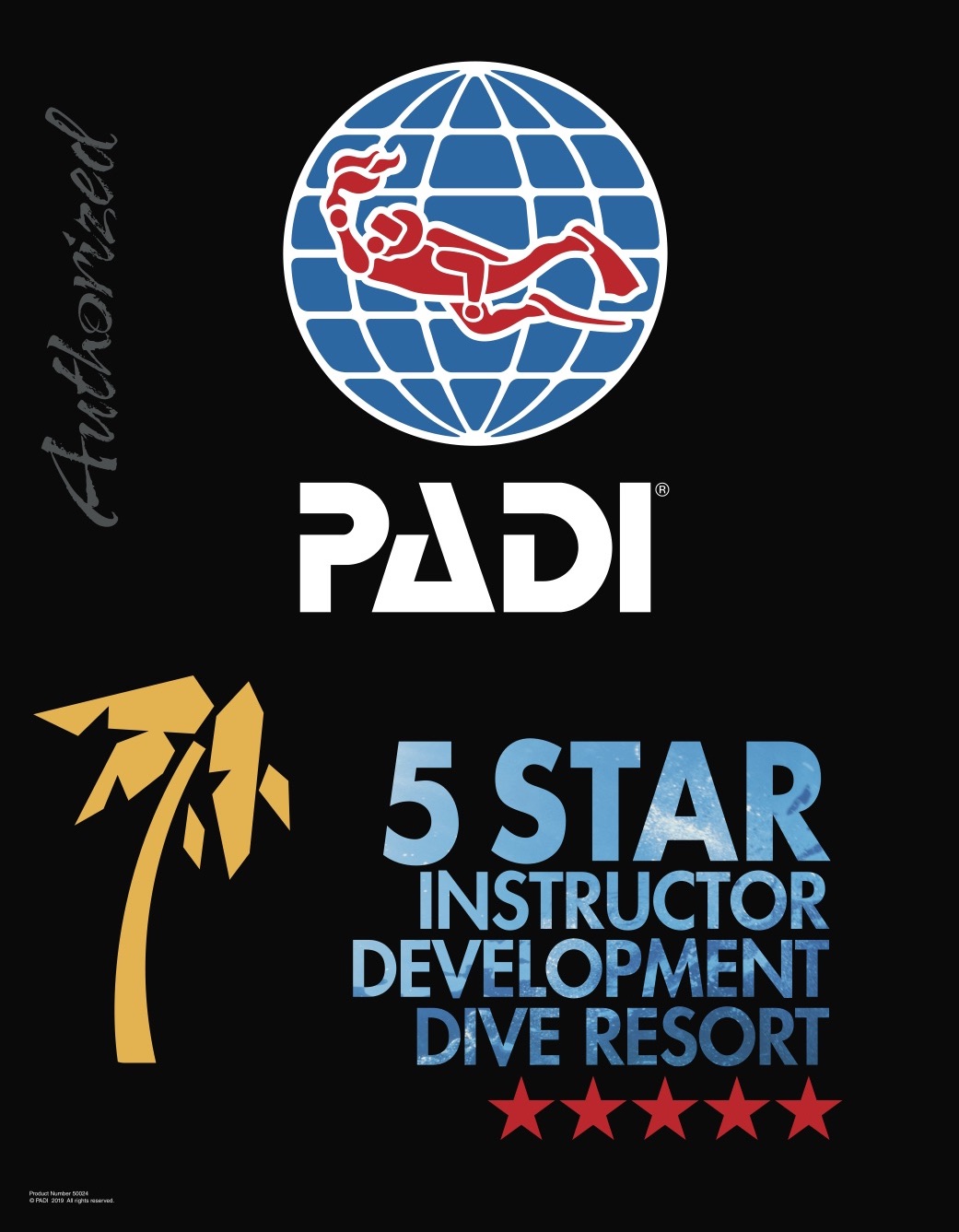 Dive Center For Sale - PADI  5 STAR IDC Dive Resort and Technical Dive Center FOR SALE in the South Caribbean 