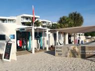 Dive Center for sale - Excellent Caribbean location - PADI 5 STAR IDC Dive Resort and Technical Dive Center