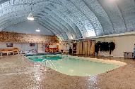 Dive Center for sale - Successful Complete Dive training and retail center