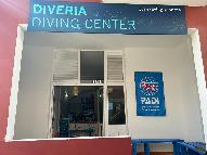 Dive Center for sale - Fully legal, successful PADI Dive Center for sale in Tenerife/Canary Islands