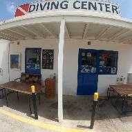 Dive Center for sale - Fully Legal Dive center in Lanzarote 
