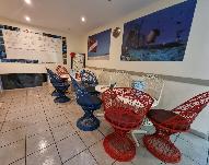 Dive Center for sale - Well started dive center with 2 locations for sale in Malta