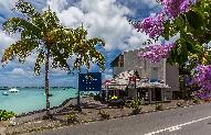 Dive Center for sale - SUNSET DIVING Mauritius, PADI, SSI, CMAS