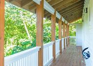 Dive Center for sale - Beautiful Dive Resort for Sale in the Caribbean (ROATAN) 