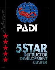 Dive Center for sale - Fantastic opportunity to purchase a well established PADI 5 Star IDC Centre in Tenerife, Canary Islands.
