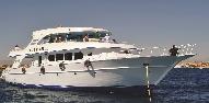 Dive Boat for sale - Daily Boat for Sale  in Hurghada Red Sea Egypt