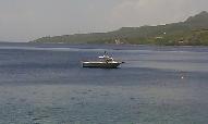 Dive Boat for sale - Dive Boat for sale in Martinique, 25 pax