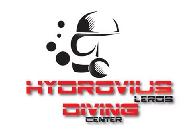Dive Center for sale - Hydrovius Diving Center Leros