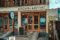 Dive Center for sale - Looking for partner. Great opportunity in Komodo Indonesia