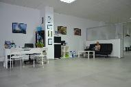 Dive Center for sale - Successful, LEGAL Dive Center for sale in Tenerife/Canary Islands