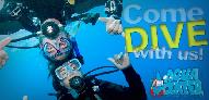 Dive Center for sale - Dive Centers & Water Sports chain for Sell in the Dominican Republic