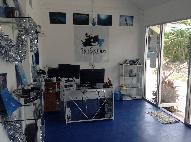 Dive Center for sale - Freediving and Scuba Diving School