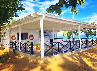 Dive Center for sale - 5 Star Diving Chain for sale, 2 locations!