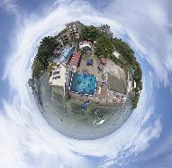 Dive Center for sale - DIVE CENTER (SSI/SDI) for sale in the Philippines/Malapascua Island 