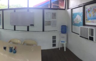 Dive Center For Sale - DIVE CENTER VERY POPULAR DIVE AND TOURIST PLACE (FOR SALE OR LONG-TERM RENTAL)