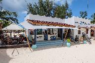Dive Center for sale - Diving, Fishing and Watersports Business for Sale