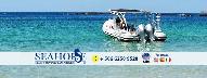 Dive Boat for sale - BUSINESS OPPORTUNITY FOR INVESTORS OR PROFESSIONALS