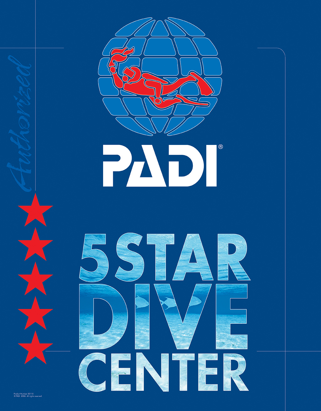 Dive Center For Sale - UNIQUE 5* STAR DIVE CENTER ON THE AREA. OPEN FOR TWO DECADES 