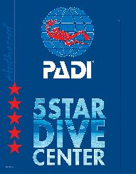 Dive Center for sale - UNIQUE 5* STAR DIVE CENTER ON THE AREA. OPEN FOR TWO DECADES CANARY ISLANDS