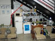 Dive Center for sale - DIVING CENTRE FOR SALE OR LOOKING FOR A PARTNER